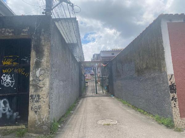 Casa da Caixa em RIO DE JANEIRO / RJ - 8555506983741