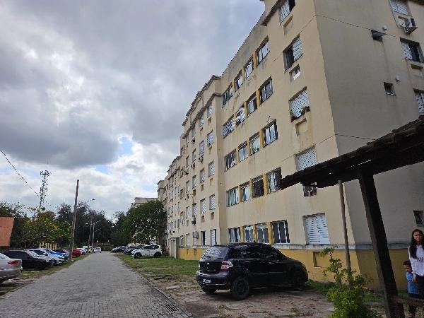 Apartamento da Caixa em RIO DE JANEIRO / RJ - 8555507184540