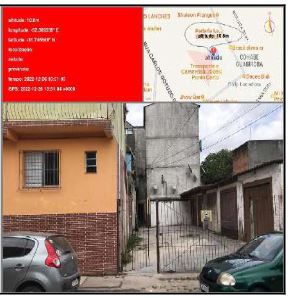 Apartamento da Caixa em PELOTAS / RS - 8555507673754