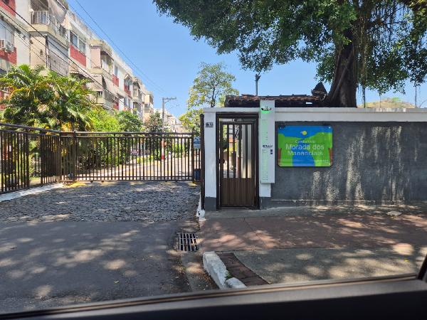 Apartamento da Caixa em RIO DE JANEIRO / RJ - 8555507854880