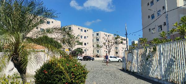 Apartamento da Caixa em RIO DE JANEIRO / RJ - 8555508622495