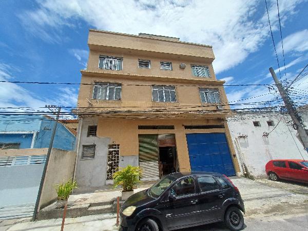 Apartamento da Caixa em RIO DE JANEIRO / RJ - 8555509423801