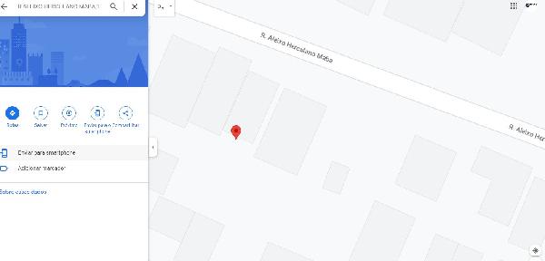 Casa da Caixa em SAO GONCALO / RJ - 8555509559495