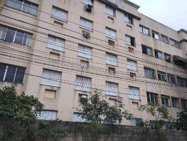 Apartamento da Caixa em RIO DE JANEIRO / RJ - 8555509906420