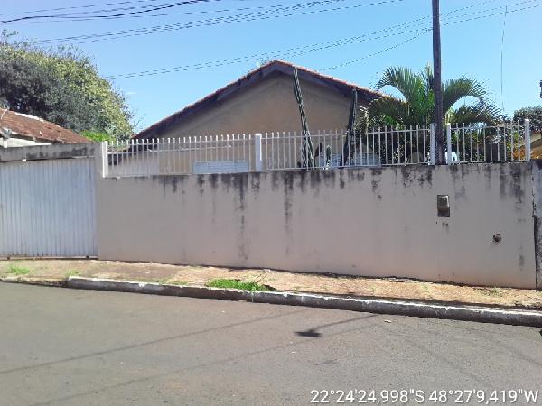 Casa da Caixa em MINEIROS DO TIETE / SP - 8555509918002