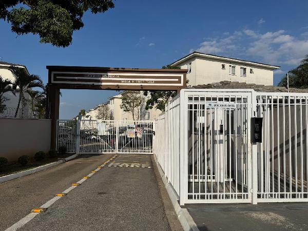 Imóvel da Caixa em SOROCABA / SP - 8555509927630