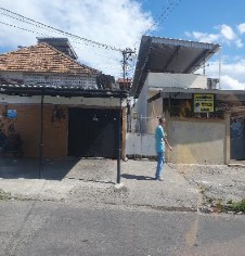 Casa da Caixa em RIO DE JANEIRO / RJ - 8555510420390