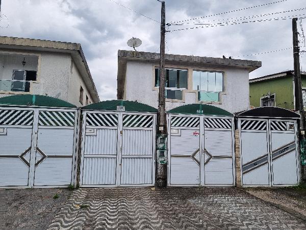 Casa da Caixa em SAO VICENTE / SP - 8555511251451