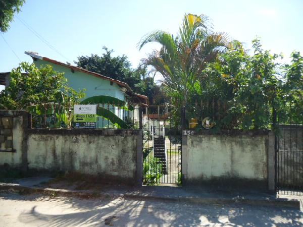 Apartamento da Caixa em SAO GONCALO / RJ - 8555511620180