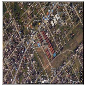 Apartamento da Caixa em NOVA IGUACU / RJ - 8555512855628