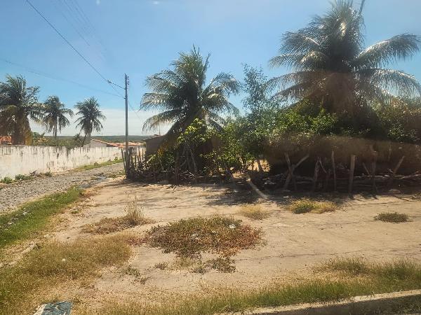 Casa da Caixa em ALAGOINHA DO PIAUI / PI - 8555513041721