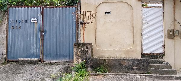 Casa da Caixa em SAO GONCALO / RJ - 8555513296037