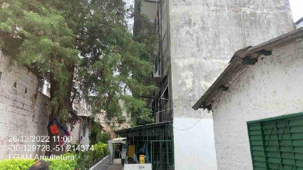 Apartamento da Caixa em PORTO ALEGRE / RS - 8555513437552