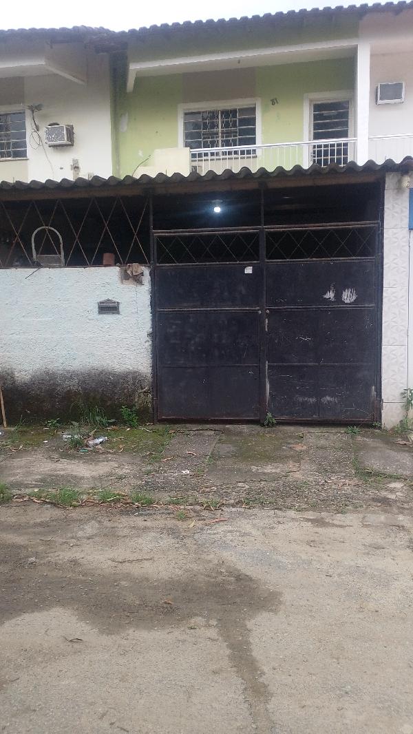 Casa da Caixa em NOVA IGUACU / RJ - 8555513911505