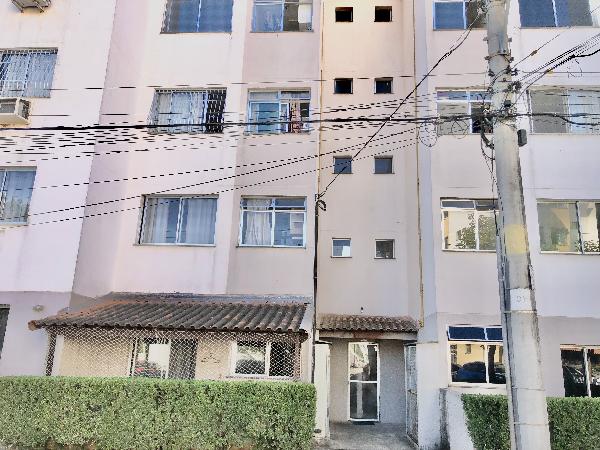 Apartamento da Caixa em RIO DE JANEIRO / RJ - 8555514449392