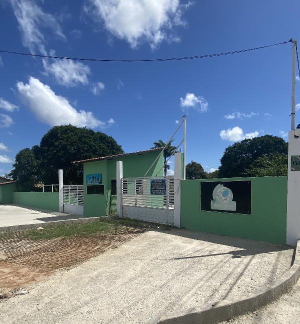 Casa da Caixa em SAO PEDRO DA ALDEIA / RJ - 8555515270841