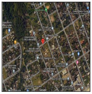 Casa da Caixa em SAO GONCALO / RJ - 8555515591303