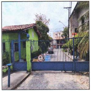 Casa da Caixa em SAO GONCALO / RJ - 8555516423986