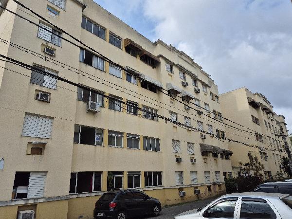 Imóvel da Caixa em RIO DE JANEIRO / RJ - 8555516998580