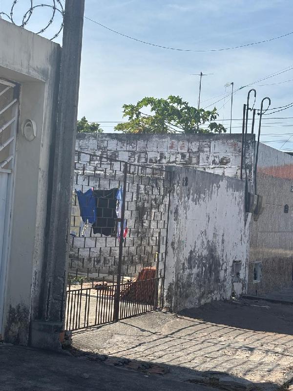 Imóvel da Caixa em HORIZONTE / CE - 8555517148326