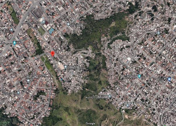 Apartamento da Caixa em RIO DE JANEIRO / RJ - 8555517261700