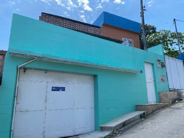 Casa da Caixa em SAO GONCALO / RJ - 8555518177354