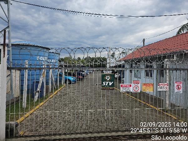 Imóvel da Caixa em SAO LEOPOLDO / RS - 8555518715097