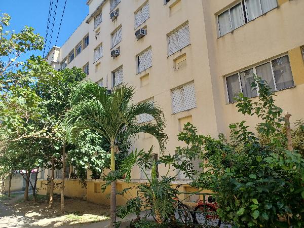 Apartamento da Caixa em RIO DE JANEIRO / RJ - 8555519172658
