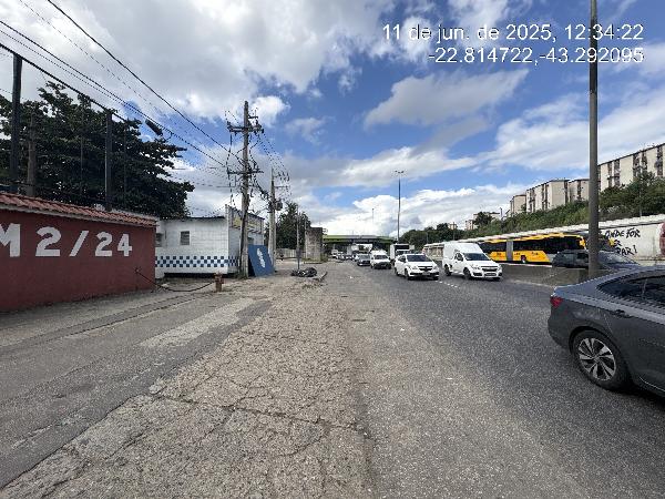 Apartamento da Caixa em RIO DE JANEIRO / RJ - 8555519283670