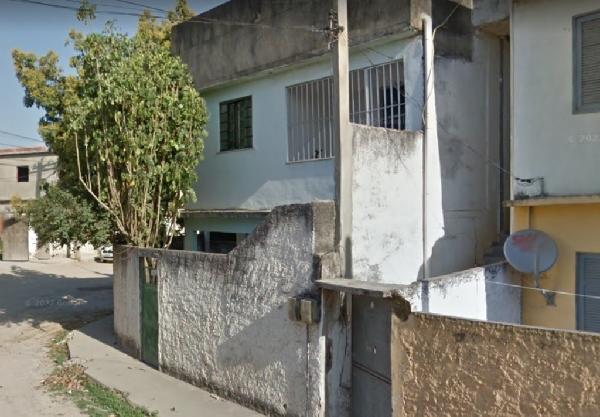Apartamento da Caixa em SAO GONCALO / RJ - 8555520618052