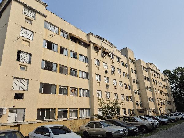 Apartamento da Caixa em RIO DE JANEIRO / RJ - 8555520778939