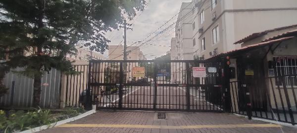 Apartamento da Caixa em RIO DE JANEIRO / RJ - 8555521037746