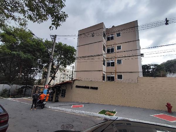 Apartamento da Caixa em RIO DE JANEIRO / RJ - 8555521584968