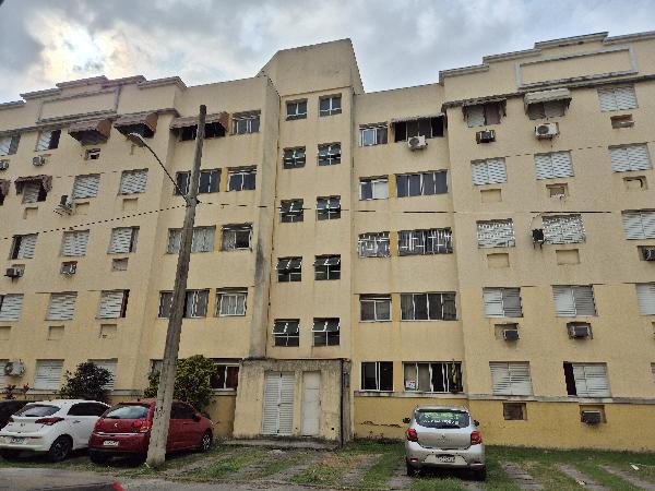 Apartamento da Caixa em RIO DE JANEIRO / RJ - 8555522550455