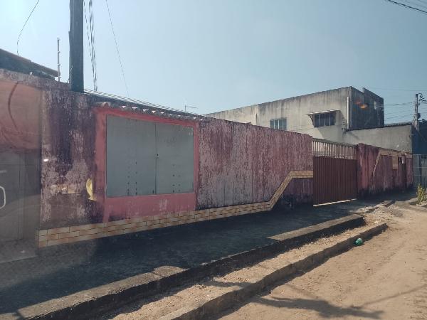 Casa da Caixa em SAO GONCALO DO AMARANTE / RN - 8555522682246