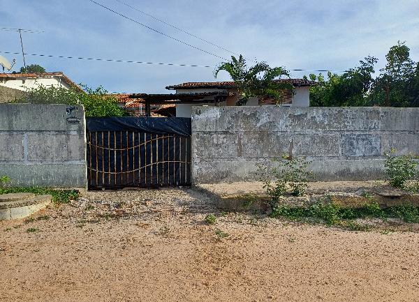 Casa da Caixa em EXTREMOZ / RN - 8555523170222