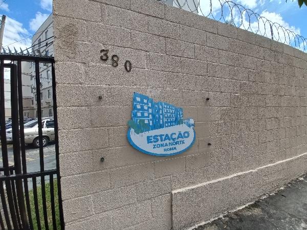 Apartamento da Caixa em RIO DE JANEIRO / RJ - 8555524356419