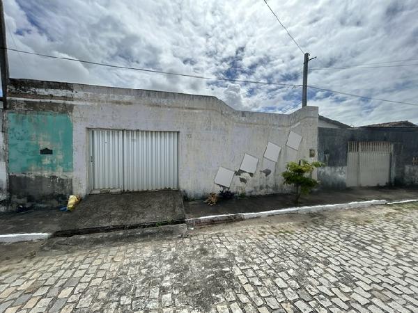 Casa da Caixa em SAO GONCALO DO AMARANTE / RN - 8555524438547
