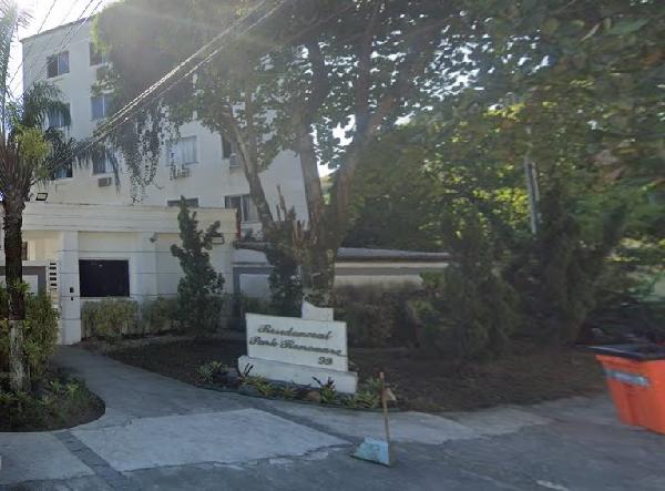 Apartamento da Caixa em RIO DE JANEIRO / RJ - 8555525503407