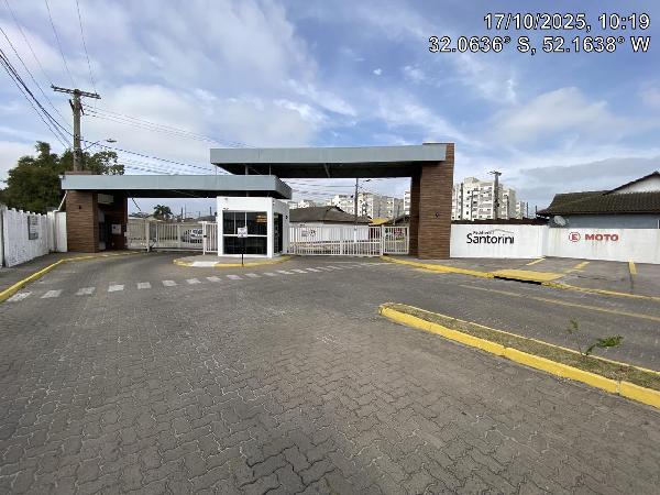 Casa da Caixa em RIO GRANDE / RS - 8555525710488