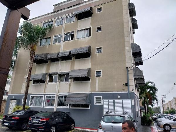 Apartamento da Caixa em RIO DE JANEIRO / RJ - 8555526455929