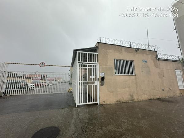 Apartamento da Caixa em MOGI DAS CRUZES / SP - 8555526745013