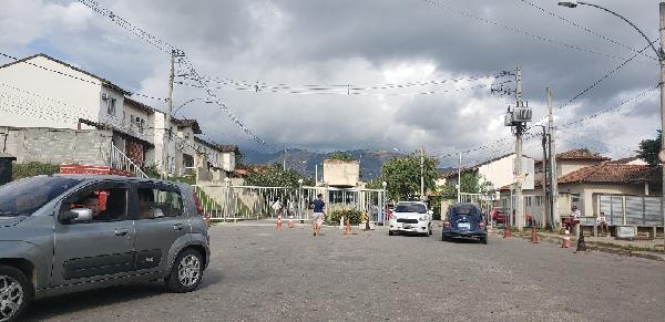 Casa da Caixa em NOVA IGUACU / RJ - 8555526919020