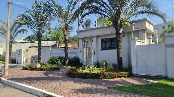 Apartamento da Caixa em RIO DE JANEIRO / RJ - 8555527414622