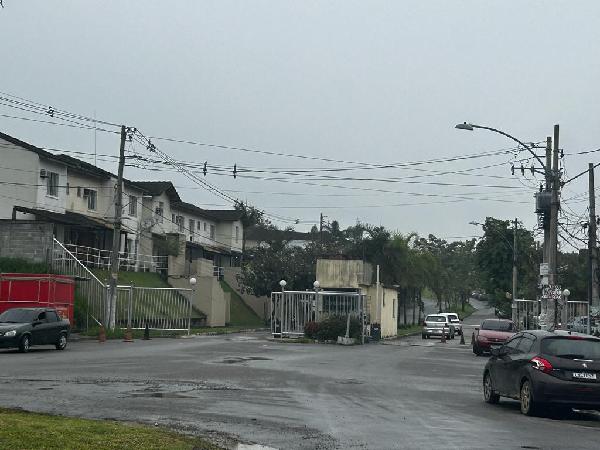 Casa da Caixa em NOVA IGUACU / RJ - 8555528039469