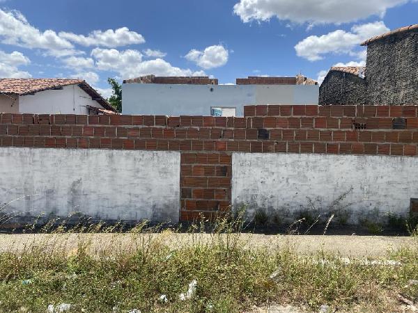 Casa da Caixa em CEARA-MIRIM / RN - 8555528642025