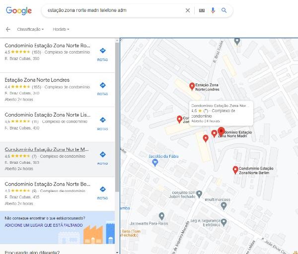 Apartamento da Caixa em RIO DE JANEIRO / RJ - 8555528743760