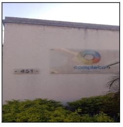 Apartamento da Caixa em SAO GONCALO / RJ - 8555528784997