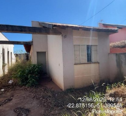 Casa da Caixa em CEARA-MIRIM / RN - 8555529291951