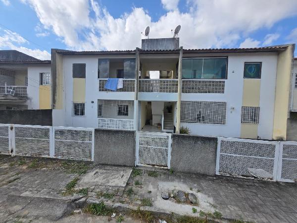 Imóvel da Caixa em CARUARU / PE - 8555529451690